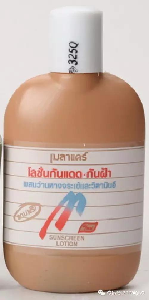 泰国化妆品新规,泰国化妆品违禁成分有哪些