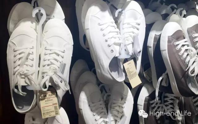 stansmith小白鞋历史,stansmith黑鞋