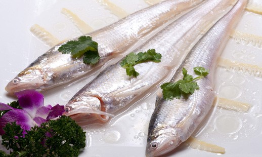 刀鱼价格2022,刀鱼价格