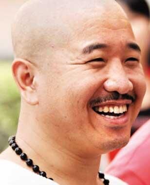 文玩老炮都有什么玩的 (老玩家都收集什么文玩)