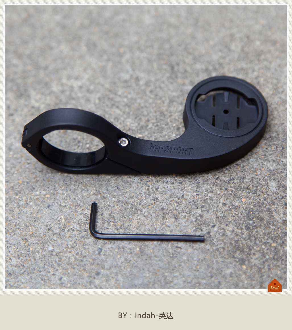 慢几步深几度,慢三步能慢到什么程度算不算走步