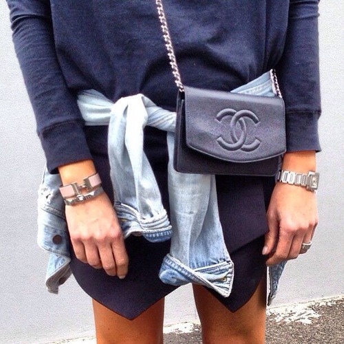 拔草不实用的产品,拔草和鸡肋的区别