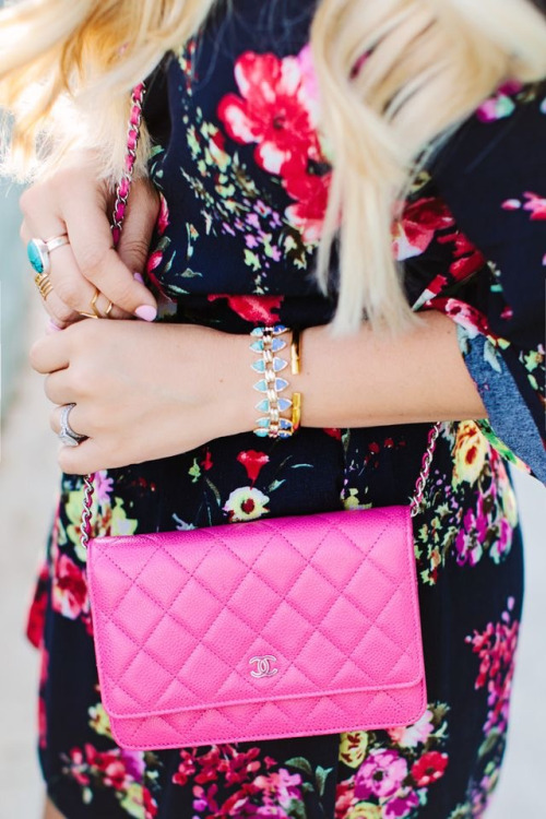 拔草和鸡肋的区别,拔草没必要买的文具