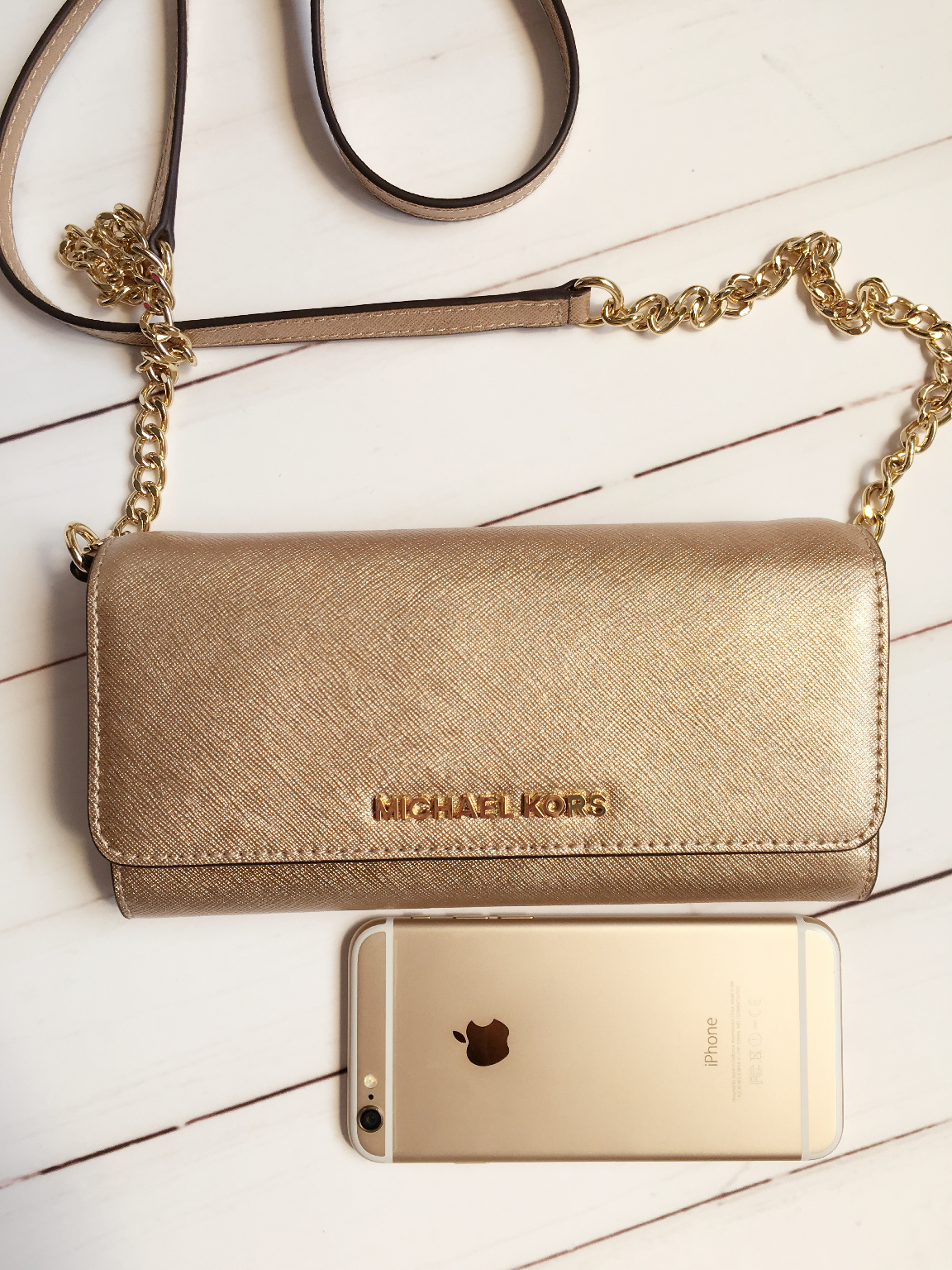 拔草不实用的产品,拔草和鸡肋的区别