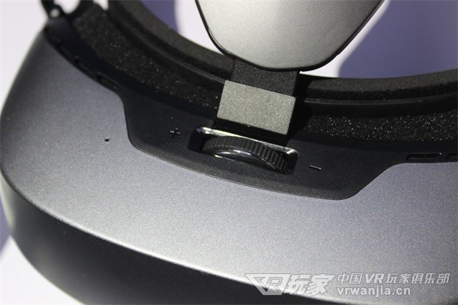 大朋m2一体机有手柄吗,大朋一体机m2pro