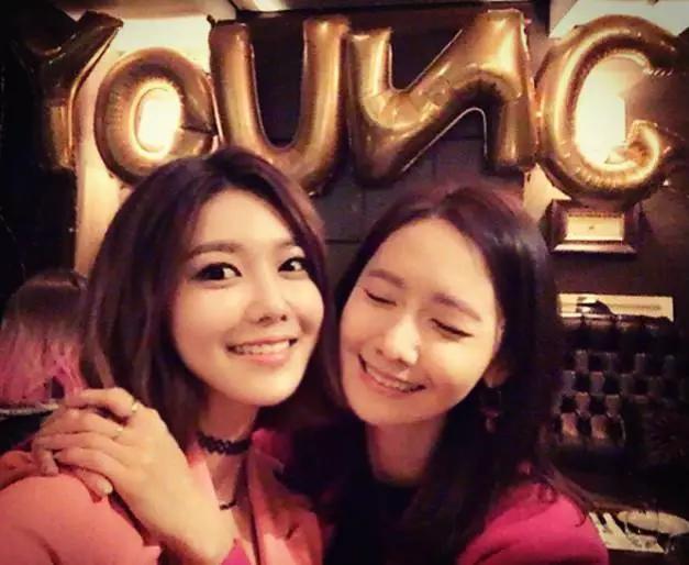 韩剧同款首饰,韩剧配饰女主角