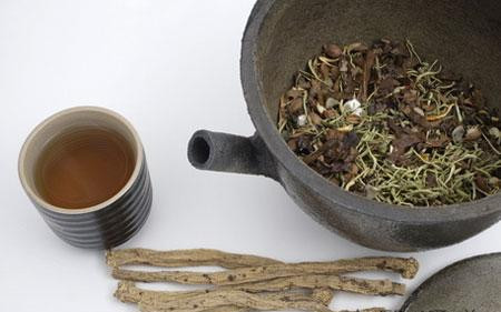 孕期感冒自愈的最快方法,孕期感冒浑身酸痛怎么处理