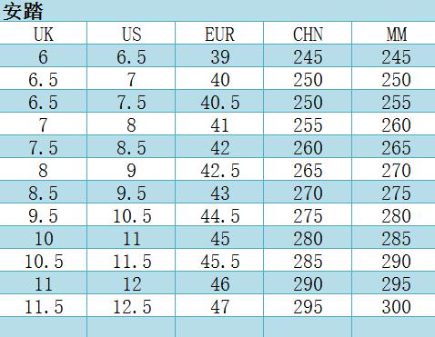 足球鞋新手入门推荐可踢全位置,足球鞋入门知识大全