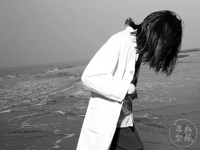 速写旗下六大品牌,速写品牌为什么那么贵