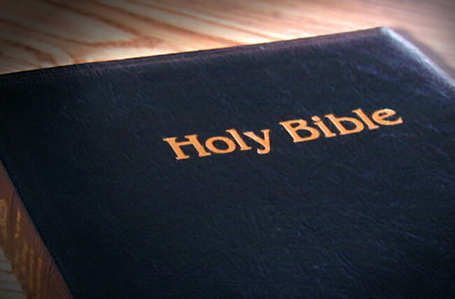 三分钟看懂埃及神话完整版,一口气看完埃及王子