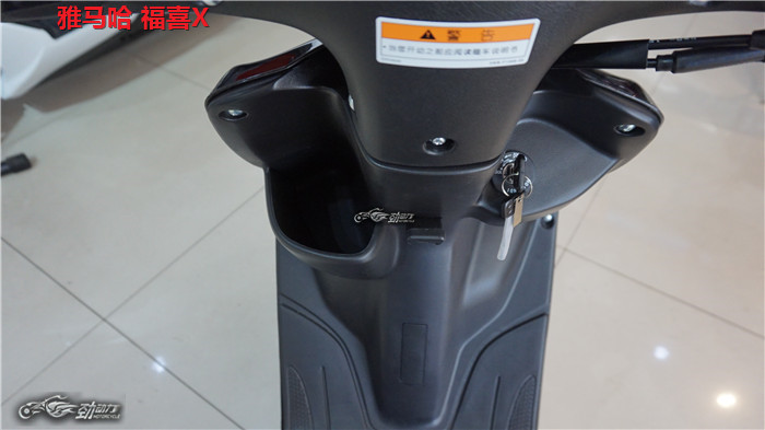 上下班代步踏板摩托车推荐,城市代步小摩托车推荐