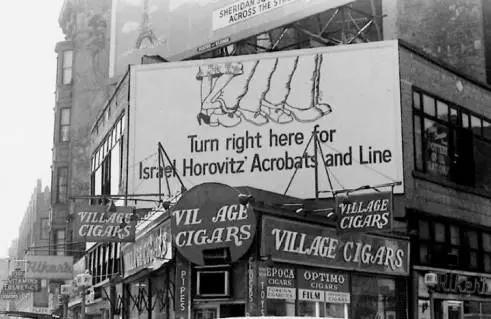 久石让上海音乐会盛况空前,久石让青岛音乐会时间