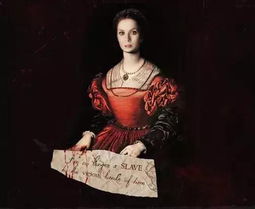 灵异游戏十大禁忌,各游戏中的灵异事件