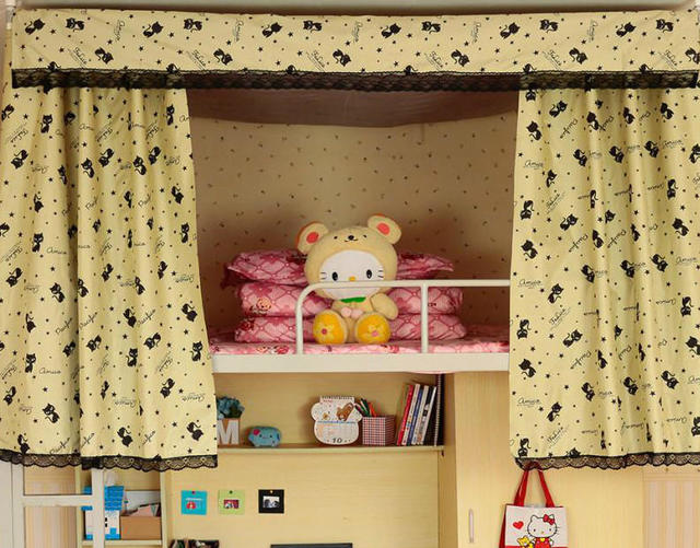 好物推荐百元以上,好物十元以下