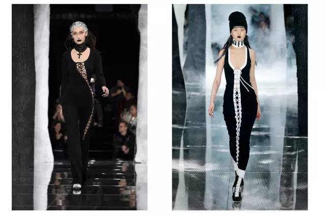 puma和rihanna合作款,puma和rihanna联名