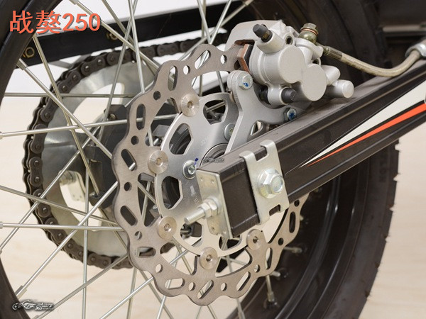 消费对比:18800元,国产滑胎车该选谁?