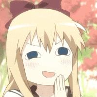 重庆这些人气爆棚却经济实惠的美食，你吃过几个？超全整理赶紧收