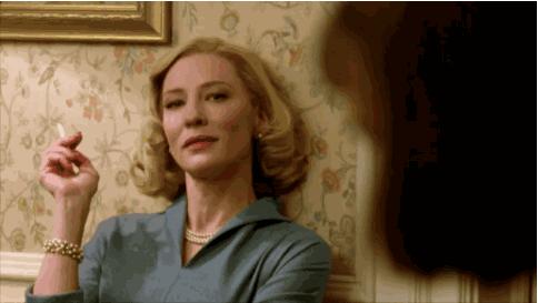 花皮影|一分钟治愈性冷淡——大魔王撩妹技巧全集合