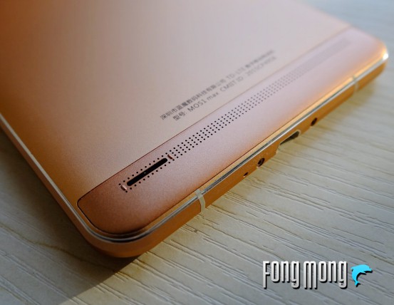 蓝魔mos1max,蓝魔mos1尺寸