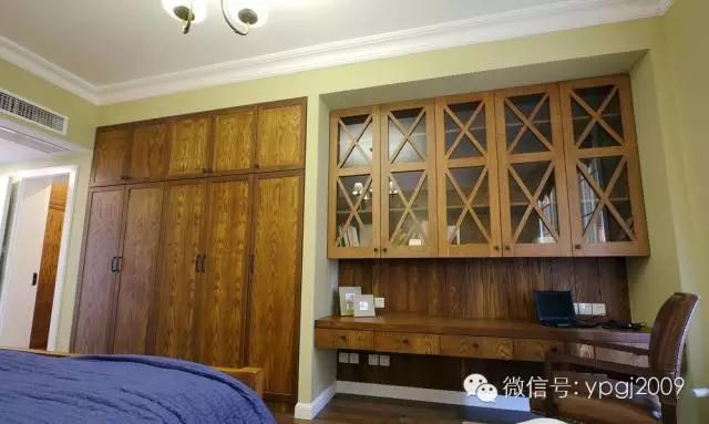 冠军工艺之高速时代城