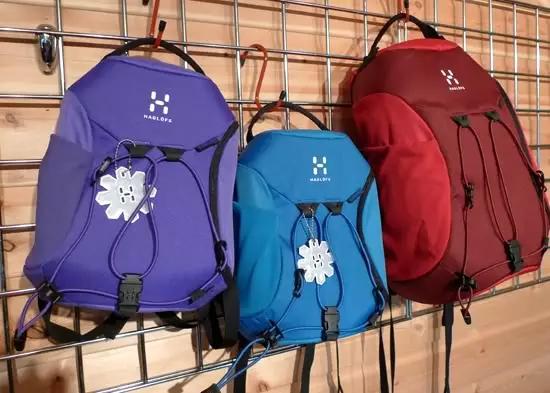 斯德哥尔摩设计店,瑞典设计师设计店