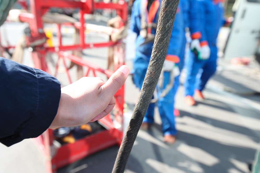 用乐视120寸电视uMax120看4K《太子妃》是什么感觉？