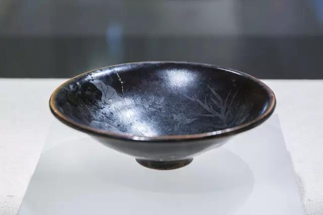 珍品撷英：图读宋元“闲事与雅器”