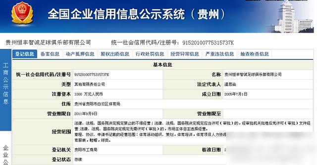 她年仅26岁，已经是球队董事长，中国足坛最美老板娘非她莫属