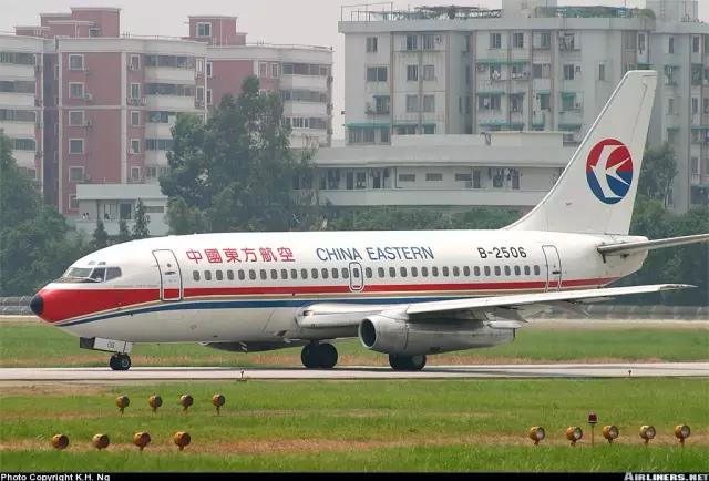 国航波音哪个机型好,国航波音飞机有多少