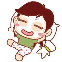 你的面膜上黑名单了吗这几款别用,全网最恐怖的十大面膜