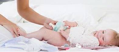 宝宝肛周渗血,宝宝肛内出血