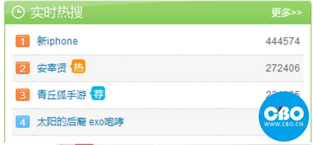 太阳的后裔同款口红,宋慧乔同款太阳的后裔口红