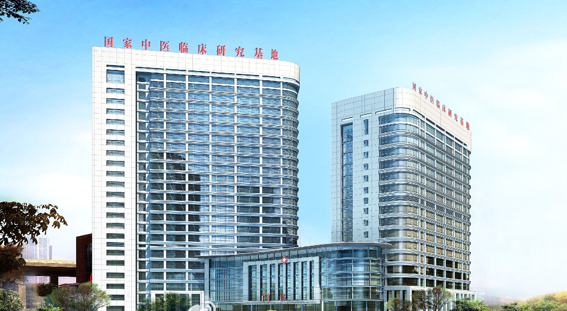 郑州哪个医院现在能看病,郑州哪些医院看病便宜而且好