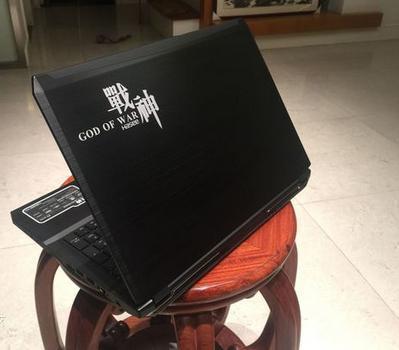 老笔记本坏了趁机入手金属游戏本战神Z7实测侠盗猎车5
