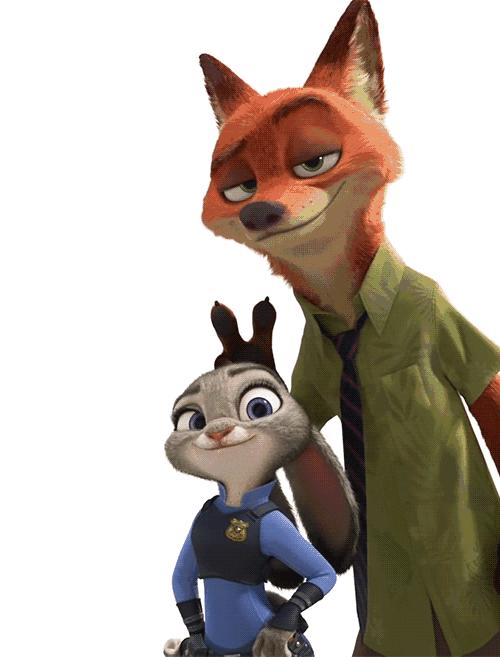 三一五解读,三一五寓意