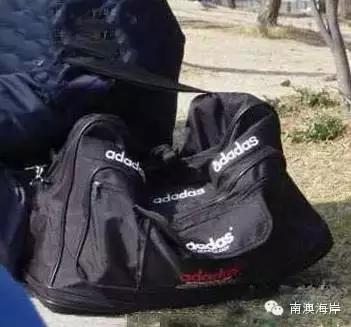 315曝光假货最全名单,315曝光假货一览表