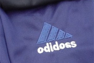 旺仔牛奶搞笑山寨货,中国山寨货真实情况