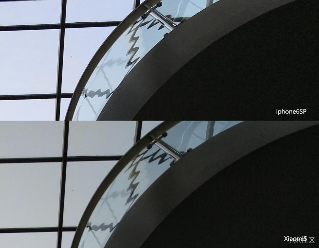 小米5拍照清晰,小米5拍照模糊是什么原因