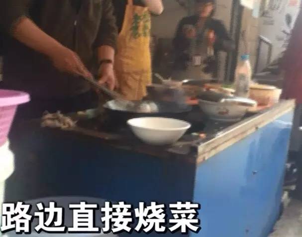 美团饿了吗发家史,美团饿了么网络崩溃