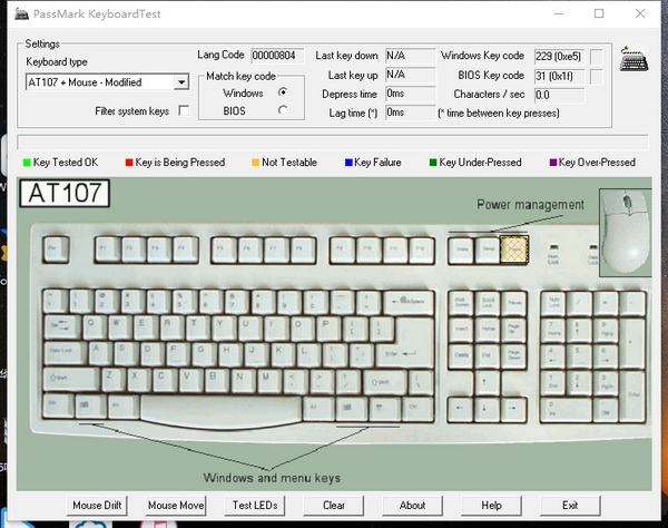 雷柏v510防水键盘灯怎么调,雷柏510s青轴防水