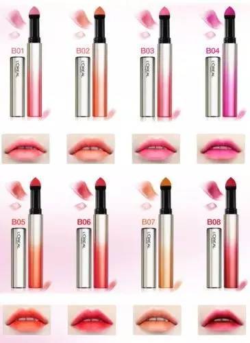 2016年bob气垫,2016年气垫