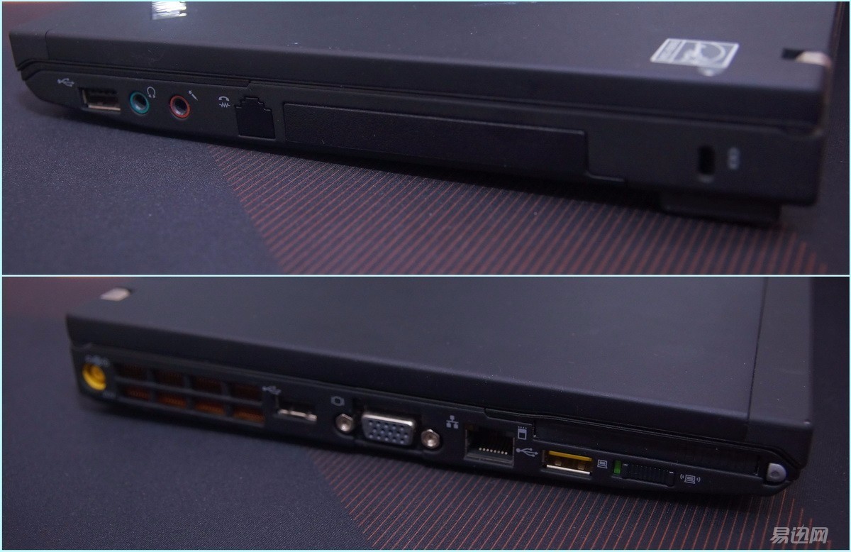 x201i升级方案,x201i笔记本升级