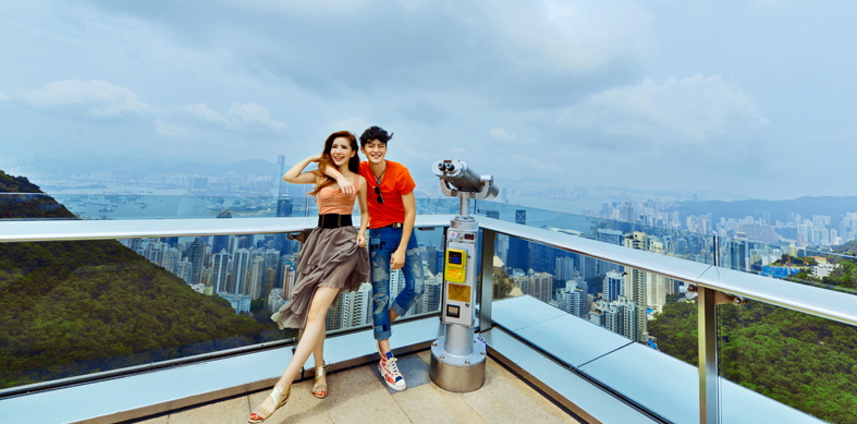 西藏主题旅拍婚纱照价格表,婚纱照主题风格