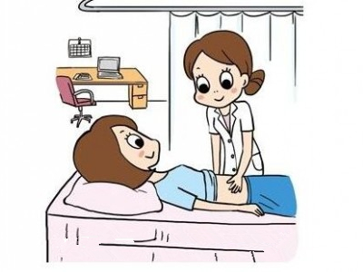 动不动就往医院跑,产后老是生病怎么办