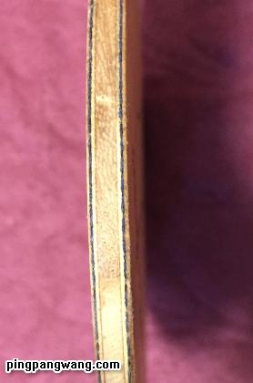 与VIS争锋，虽败犹荣——挺拔弗雷塔斯测评