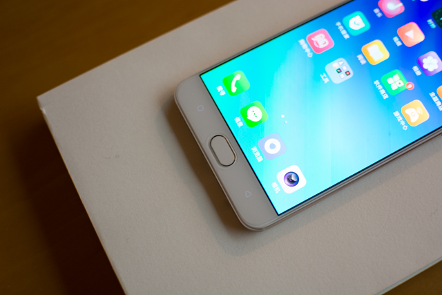 oppor9系列介绍,oppor9功能详解