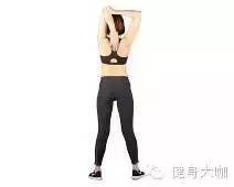 看完这篇文章的感悟,怎样跑步不伤膝盖看完这篇就够了