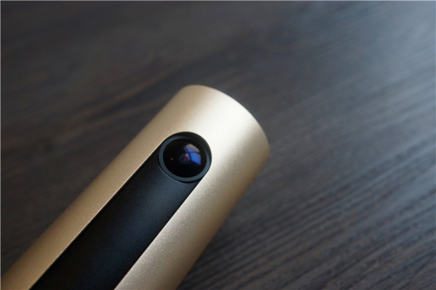 360摄像头和小米智能摄像头,360和小米摄像头哪个质量好