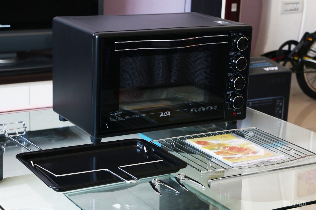 美厨娘教你如何绑住男人的胃