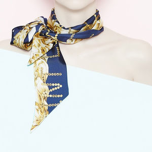 爱马仕丝巾旧款打折,爱马仕丝巾向女王致敬特别款